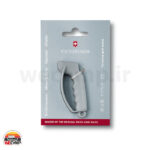 چاقو تیزکن کوچک VICTORINOX کد 7.8714 - Image 6