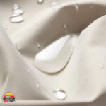 بالش بادی نیچرهایک CNK2300DZ024