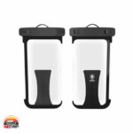 کاور ضدآب گرین لاین