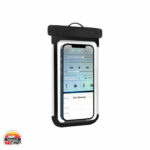 کاور ضدآب گرین لاین