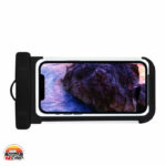 کاور ضدآب گرین لاین