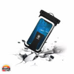 کاور ضدآب گرین لاین مدل Green Lion Safe Airbag Waterproof Case8 - Image 5