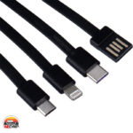 پاوربانک گرین لاین TransparentPro