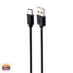 پاوربانک گرین لاین TransparentPro