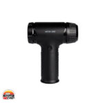 جارو و دمنده شارژی گرین لاین 2 در 1 مدل Green Lion 2 in 1 Wireless Vacuum Cleaner & Dust Blower GN2IN1VCMDSTBK - Image 2