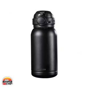 فلاسک گرین لاین مدل فیوژن Green Lion Fusion Thermal Bottle