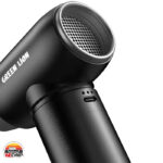 دمنده گرین‌ لاین GB160X