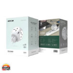 چندراهی گرین لاین GS05