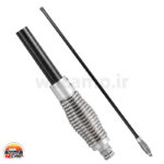 آنتن UN شاخص ارتفاع 110 سانتی‌متری مجیکمپ  Magicamp Height Indicator Antenna UN - Image 7