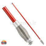 آنتن UN شاخص ارتفاع 110 سانتی‌متری مجیکمپ  Magicamp Height Indicator Antenna UN - Image 9