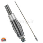 آنتن UN شاخص ارتفاع 110 سانتی‌متری مجیکمپ  Magicamp Height Indicator Antenna UN - Image 10