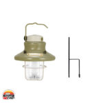 چراغ فانوسی نیچرهایک CNH22DQ029