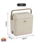 کول باکس نیچرهایک CNK2300BS011