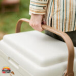 کول باکس نیچرهایک CNK2300BS011