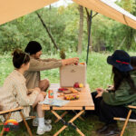 کول باکس نیچرهایک CNK2300BS011