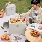 کول باکس نیچرهایک CNK2300BS011