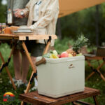 کول باکس نیچرهایک CNK2300BS011