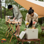 کول باکس نیچرهایک CNK2300BS011