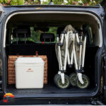 کول باکس نیچرهایک CNK2300BS011