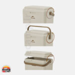 کول باکس نیچرهایک CNK2300BS011