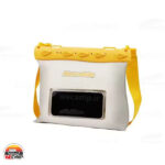 درای بگ نیچرهایک CNK2300BS016