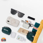 درای بگ نیچرهایک CNK2300BS016