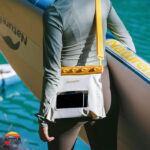 درای بگ نیچرهایک CNK2300BS016