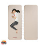 زیرانداز بادی نیچرهایک NH20DZ002