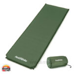 زیرانداز بادی نیچرهایک NH20DZ003