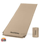 زیرانداز بادی نیچرهایک NH20DZ003