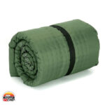 زیرانداز بادی نیچرهایک NH20DZ003