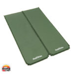 زیرانداز بادی نیچرهایک NH20DZ003