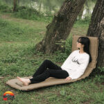 زیرانداز بادی نیچرهایک NH20DZ003