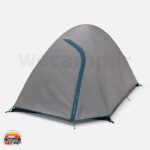 چادر 2 نفره کچوا