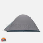 چادر 2 نفره کچوا