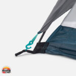 چادر 2 نفره کچوا