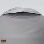 چادر 2 نفره کچوا