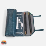 چادر 2 نفره کچوا