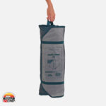 چادر 2 نفره کچوا