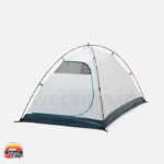 چادر 2 نفره کچوا