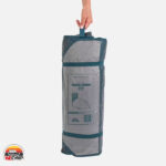 چادر 3 نفره کچوا