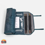 چادر 3 نفره کچوا