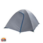 چادر 3 نفره کچوا