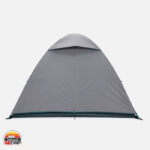 چادر 3 نفره کچوا