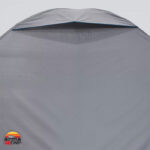 چادر 3 نفره کچوا