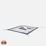 چادر 3 نفره کچوا