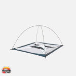 چادر 3 نفره کچوا