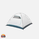 چادر 3 نفره کچوا