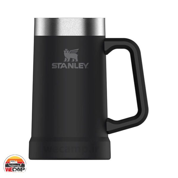 ماگ 0.7 لیتر استنلی سری ادونچر مدل Stanley The Big Grip - Image 7