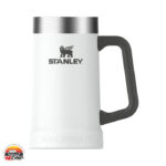 ماگ 0.7 لیتر استنلی سری ادونچر مدل Stanley The Big Grip - Image 8